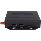 Медиаплеер iconBIT DS2 (TRS2045)