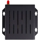 Медиаплеер iconBIT DS2 (TRS2045)