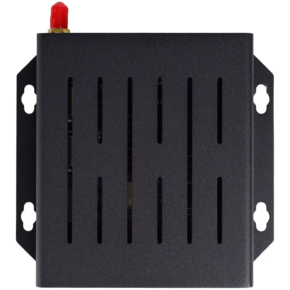 Медиаплеер iconBIT DS2 - TRS2045 - фото 10