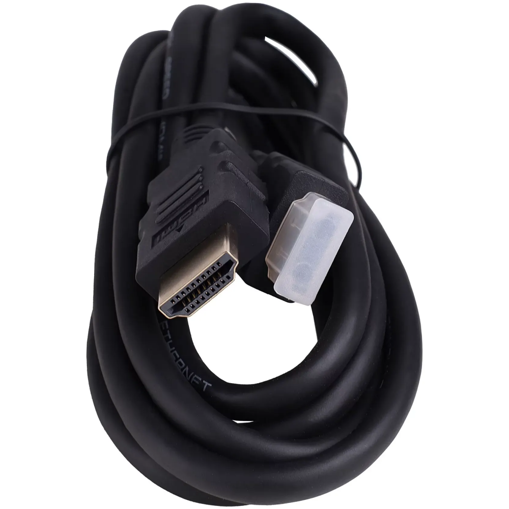 Медиаплеер iconBIT DS2 - TRS2045 - фото 14