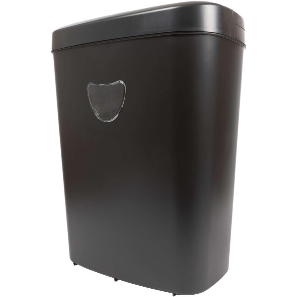 Уничтожитель бумаги (шредер) Filum FL-SH025-04S - фото 3