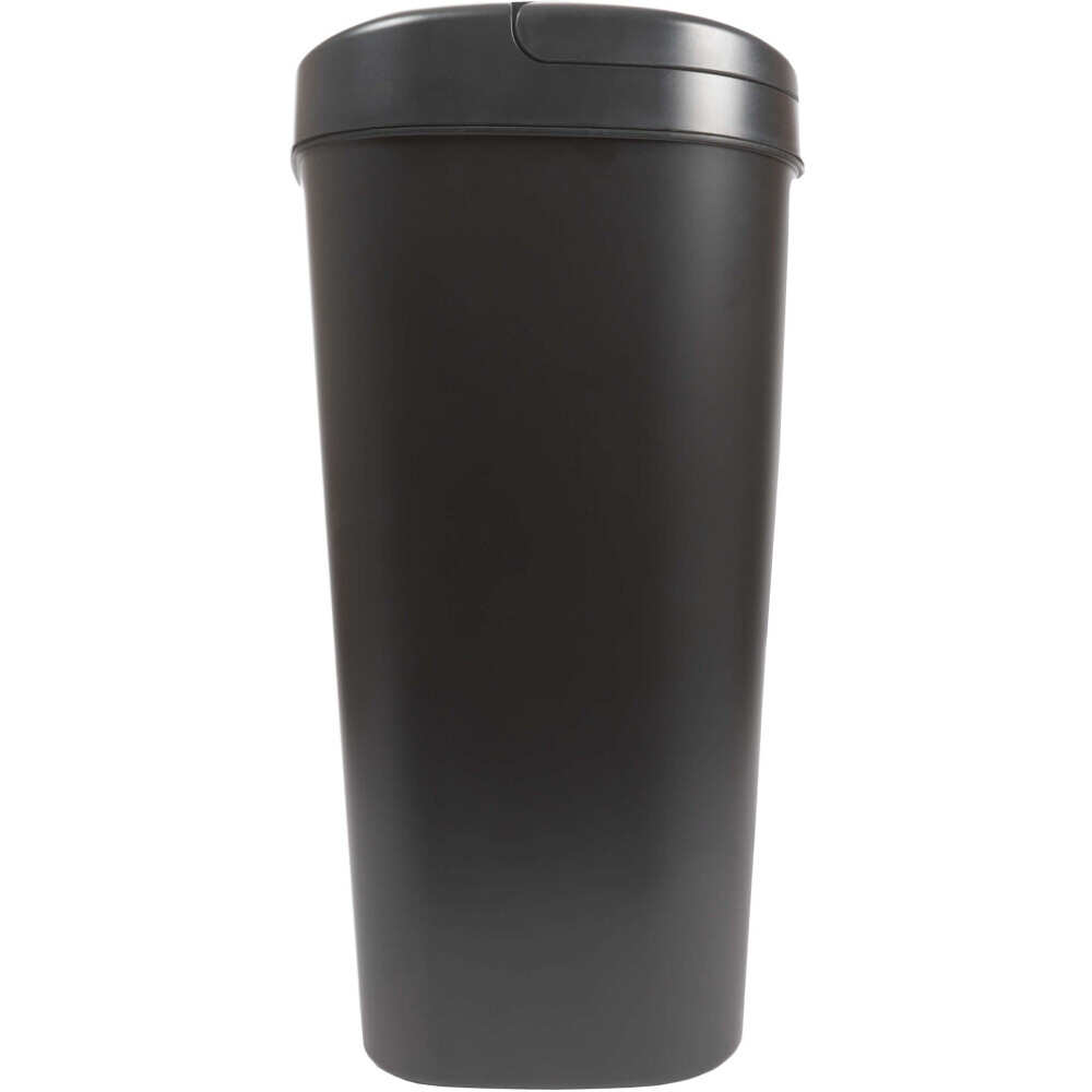 Уничтожитель бумаги (шредер) Filum FL-SH025-04S - фото 5