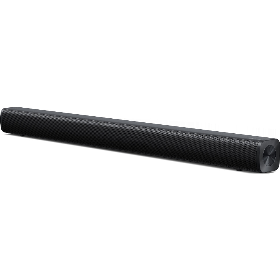 Звуковая панель Xiaomi Soundbar 2.0 Black (MDZ-34-DB)