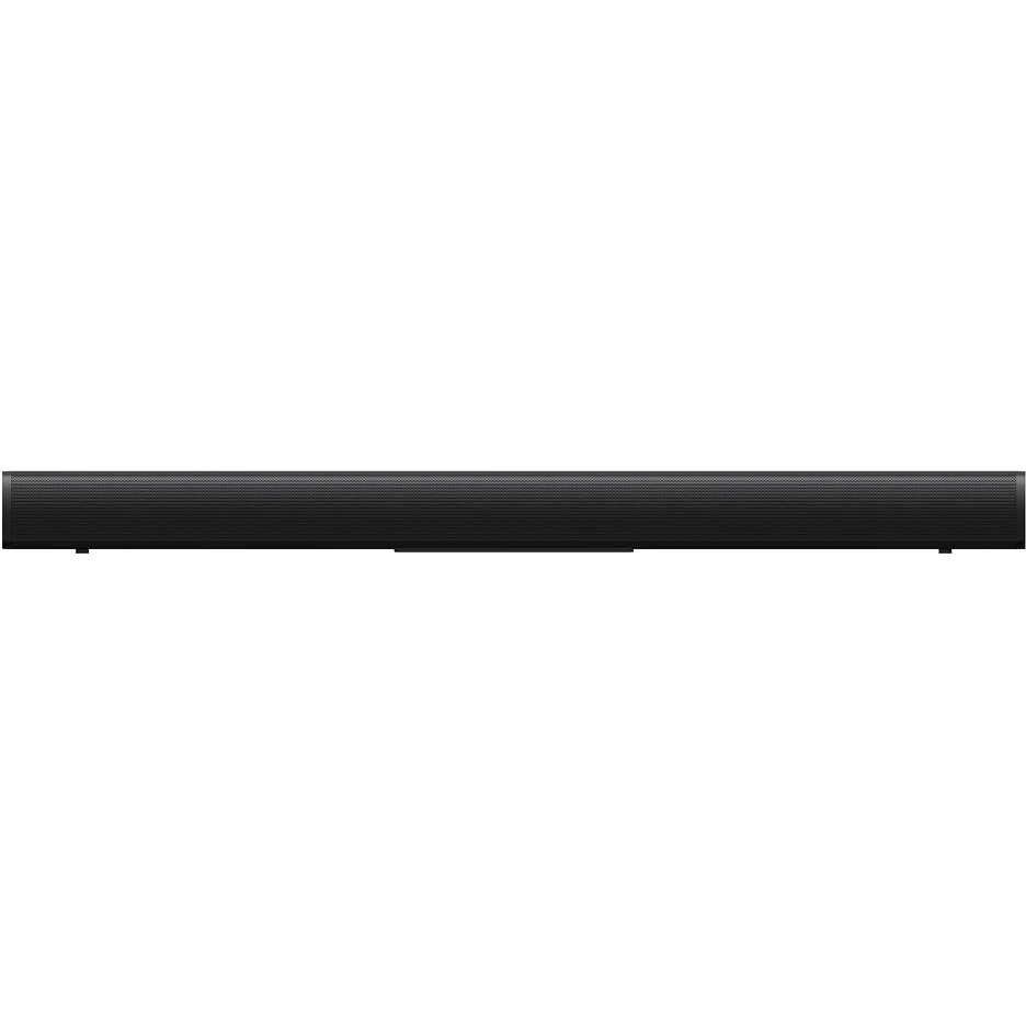Звуковая панель Xiaomi Soundbar 2.0 Black (MDZ-34-DB) - QBH4286EU/59771 - фото 2