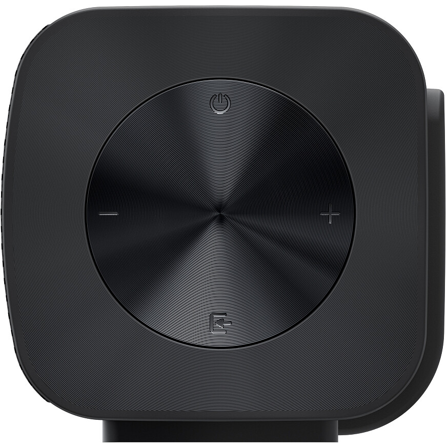 Звуковая панель Xiaomi Soundbar 2.0 Black (MDZ-34-DB) - QBH4286EU/59771 - фото 4