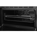 Духовой шкаф Hyundai HEO 64512 BG