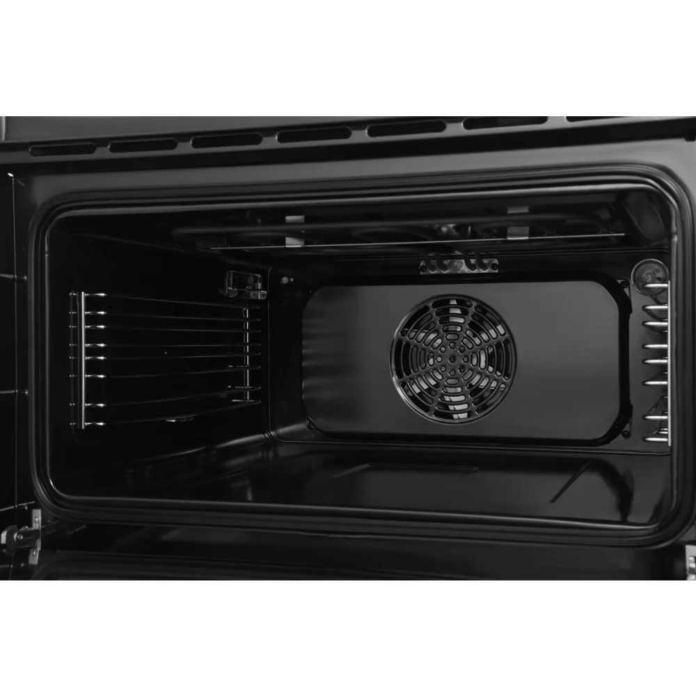 Духовой шкаф Hyundai HEO 64512 BG - фото 10