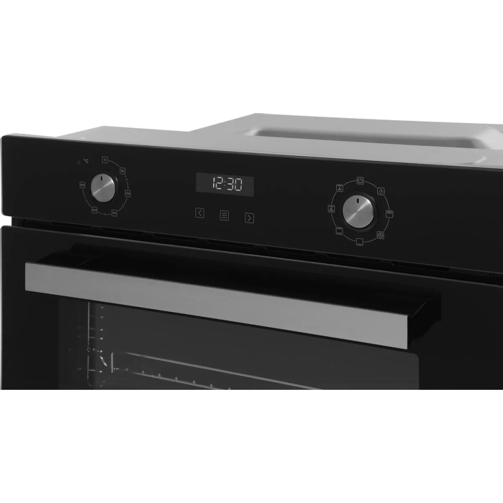 Духовой шкаф Hyundai HEO 64512 BG - фото 15