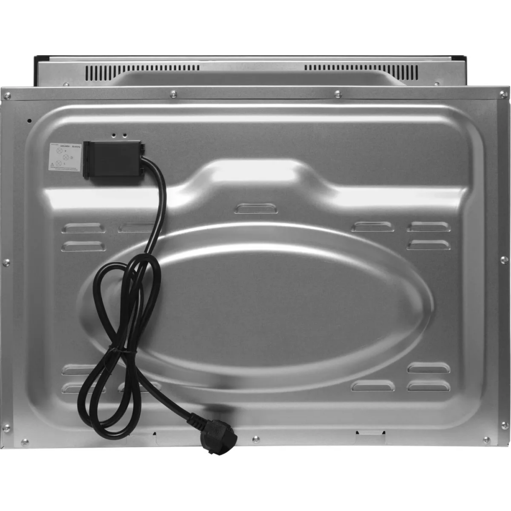 Духовой шкаф Hyundai HEO 64512 BG - фото 17