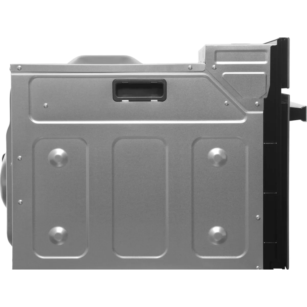 Духовой шкаф Hyundai HEO 64512 BG - фото 18