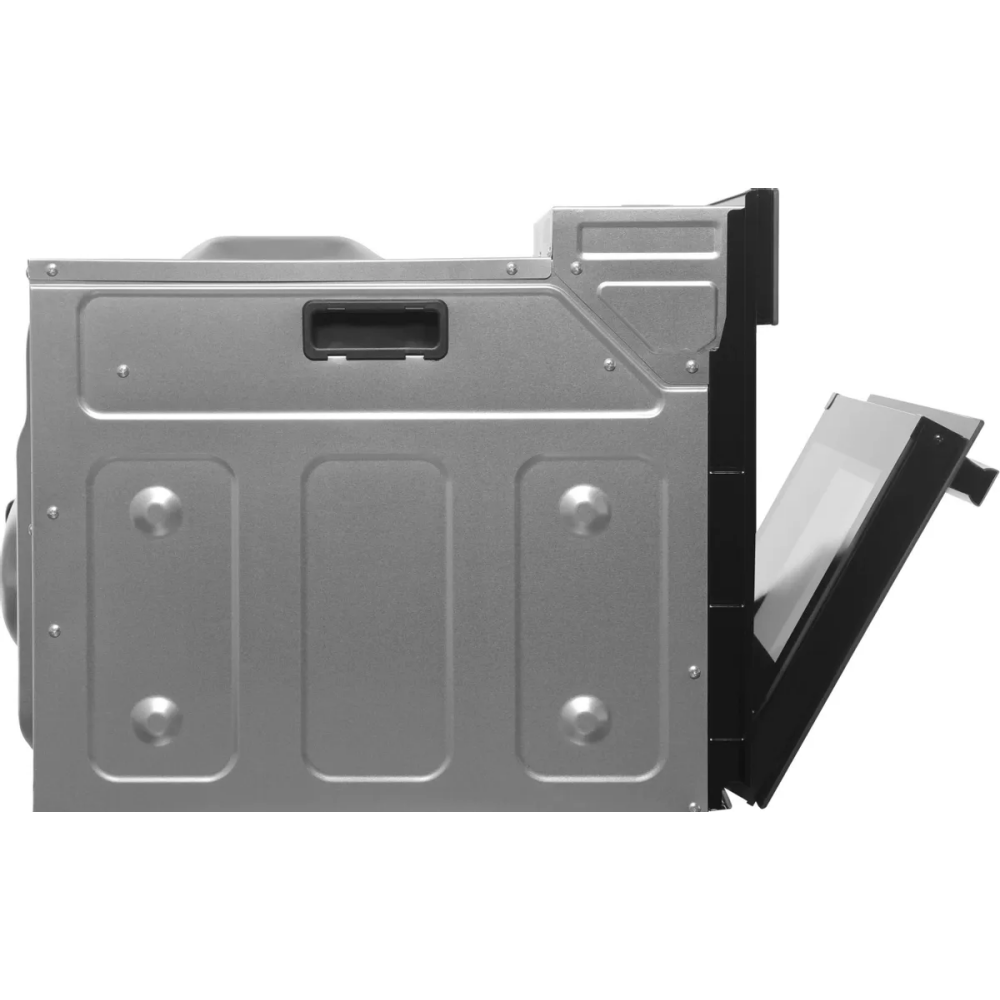 Духовой шкаф Hyundai HEO 64512 BG - фото 19