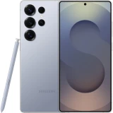 Смартфон Samsung Galaxy S25 Ultra 12/1Tb Titanium Silverblue (SM-S938BZBQCAU)