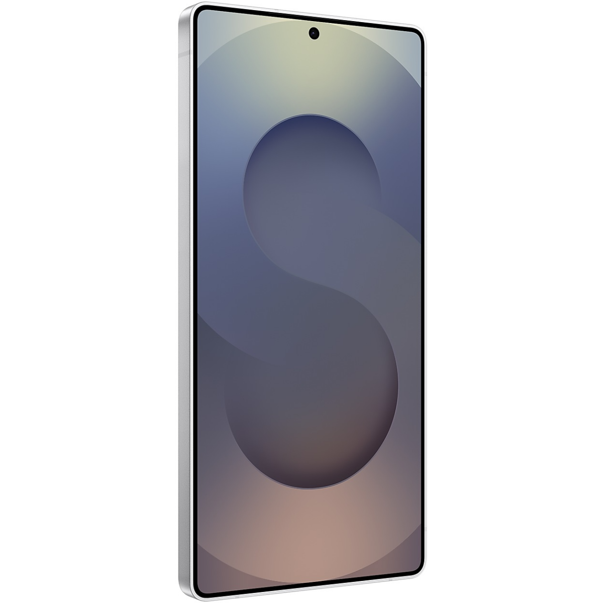 Смартфон Samsung Galaxy S25 Ultra 12/1Tb Titanium Silver Blue (SM-S938BZBQCAU) - фото 2