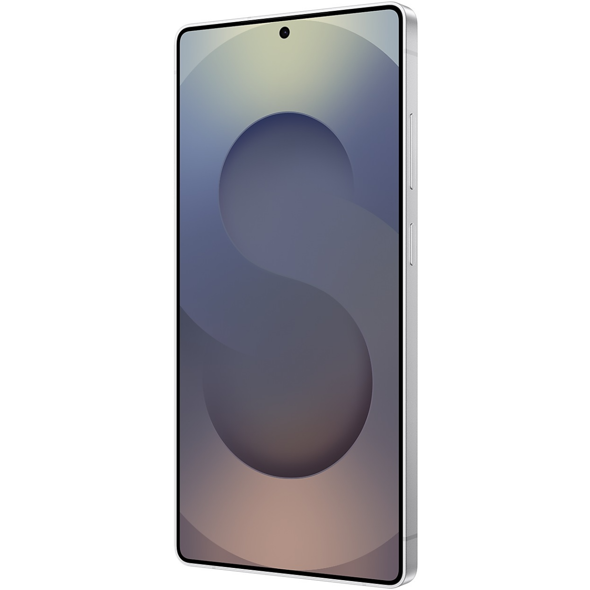 Смартфон Samsung Galaxy S25 Ultra 12/1Tb Titanium Silver Blue (SM-S938BZBQCAU) - фото 4