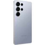 Смартфон Samsung Galaxy S25 Ultra 12/1Tb Titanium Silverblue (SM-S938BZBQCAU)