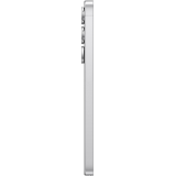 Смартфон Samsung Galaxy S25 Ultra 12/1Tb Titanium Silverblue (SM-S938BZBQCAU)