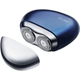 Бритва Metz Firm Stone Blue (MZPS021-Blue)