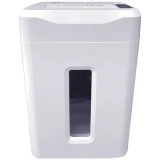 Уничтожитель бумаги (шредер) Office Kit S210N 3.9x38 (OK0444S210N)