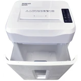 Уничтожитель бумаги (шредер) Office Kit S210N 3.9x38 (OK0444S210N)