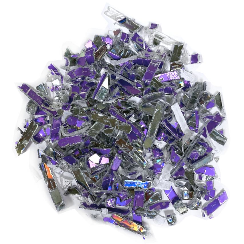 Уничтожитель бумаги (шредер) Office Kit S210N 3.9x38 - OK0444S210N - фото 10