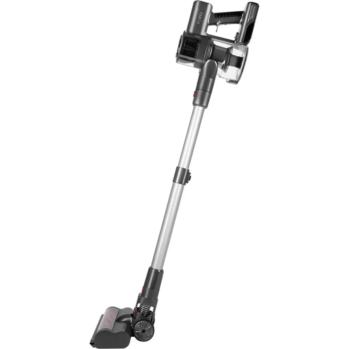 Пылесос RED Solution V3060 - фото 2