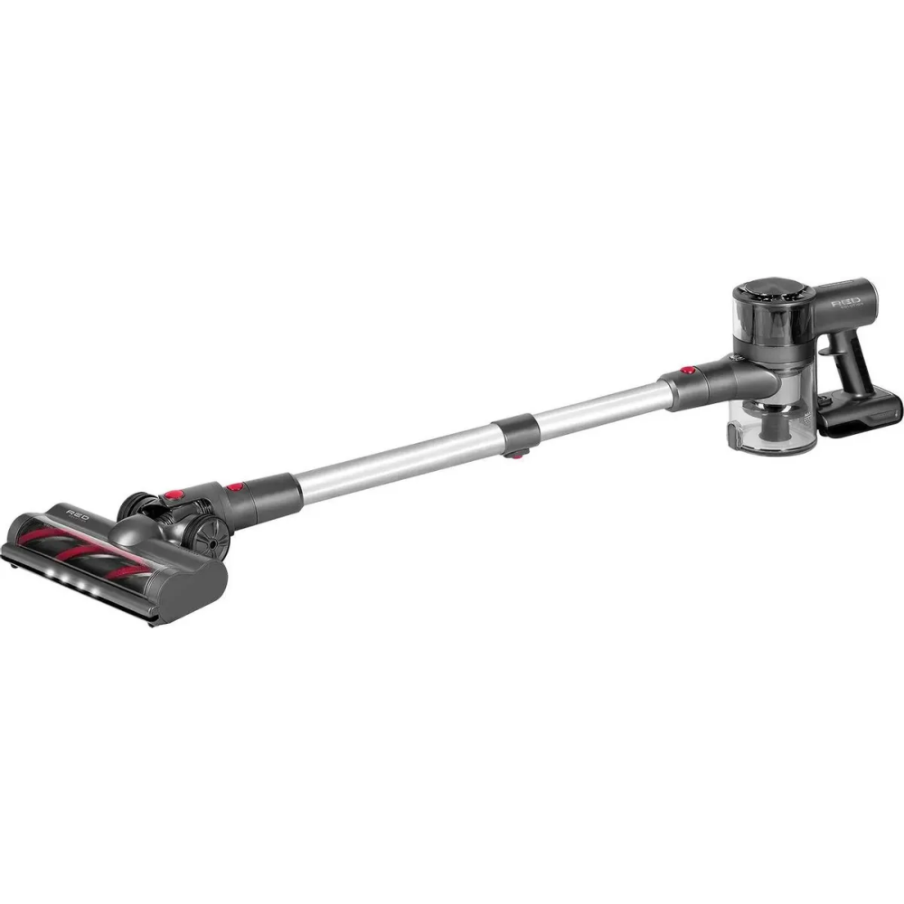 Пылесос RED Solution V3060 - фото 4