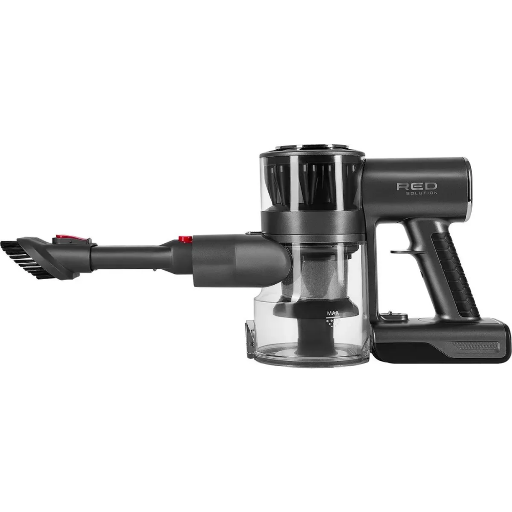 Пылесос RED Solution V3060 - фото 8