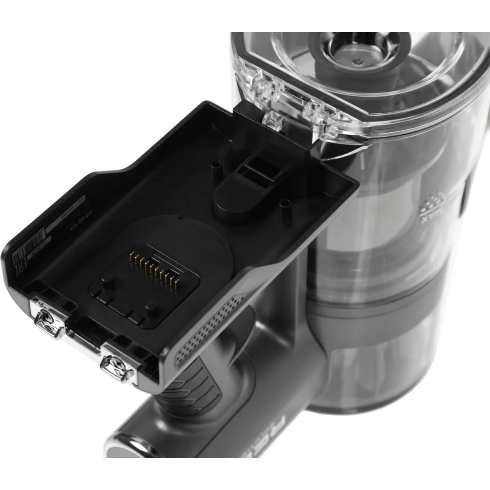 Пылесос RED Solution V3060 - фото 10