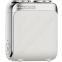 Бритва Metz Traveller White - MZXZ021-White