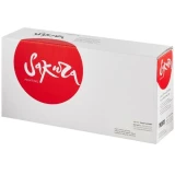 Картридж Sakura SATN3600 Black