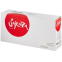 Картридж Sakura SATN3600 Black