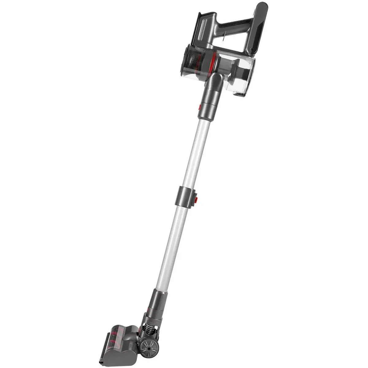 Пылесос RED Solution V3070 - фото 6