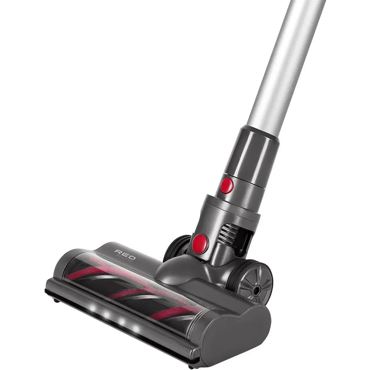 Пылесос RED Solution V3070 - фото 8