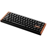 Клавиатура Keychron K2 HE (K2H-F1)