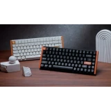 Клавиатура Keychron K2 HE (K2H-F1)