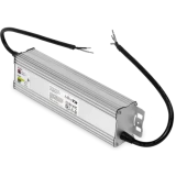 Блок питания MikroTik MTP250-53V47-OD