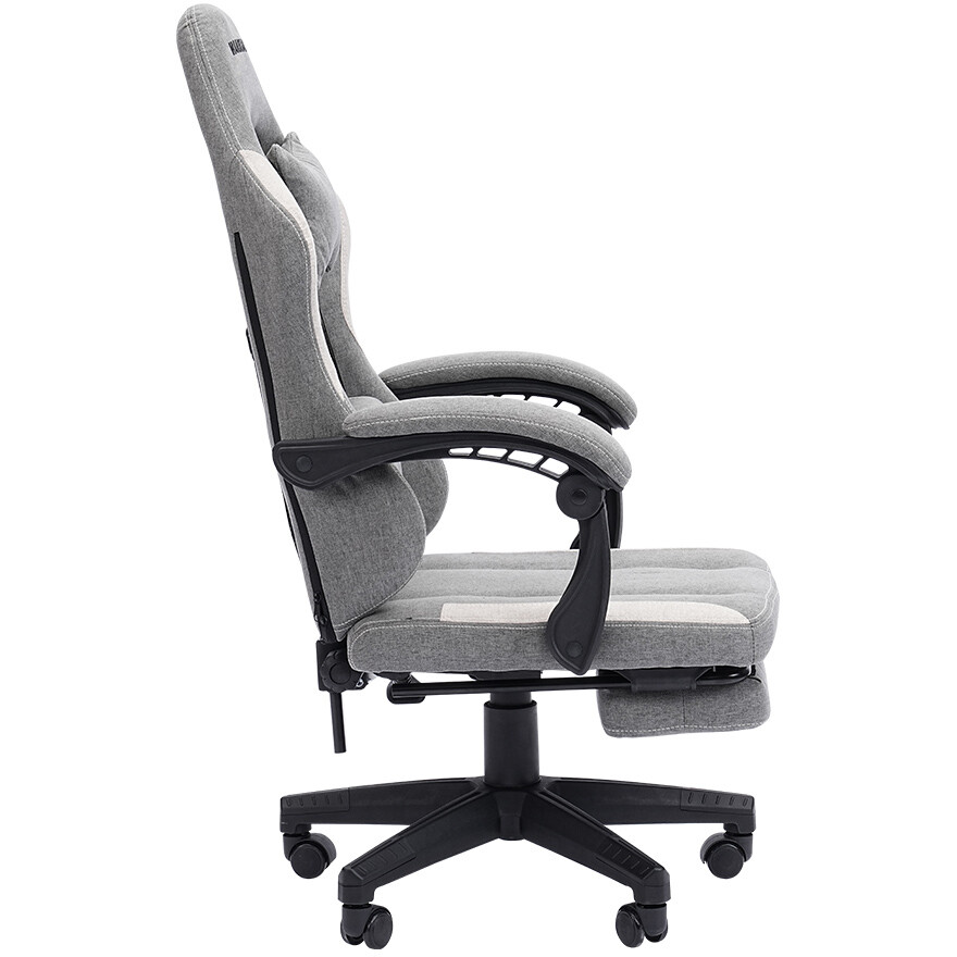 Игровое кресло Chairman CH26 Grey - 00-07162902 - фото 3