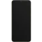 Смартфон itel A50 3/64Gb Gold (A667LP) - 10059051