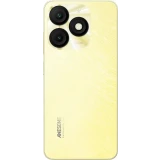 Смартфон itel A50 3/64Gb Gold (A667LP) (10059051)
