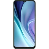 Смартфон itel A50 3/64Gb Green (A667LP) (10057956)