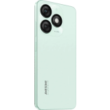 Смартфон itel A50 3/64Gb Green (A667LP) (10057956)