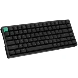 Клавиатура Keychron K2 HE (K2H-J1)