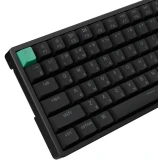 Клавиатура Keychron K2 HE (K2H-J1)