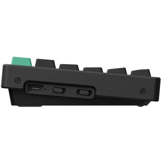 Клавиатура Keychron K2 HE (K2H-J1) - фото 5