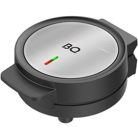Вафельница BQ ST1009 - фото 2