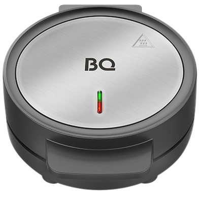 Вафельница BQ ST1009 - фото 3