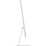 Моноблок Apple iMac 24 Silver (M4, 2024, Four ports) (MWUU3) (MWUU3HN/A)