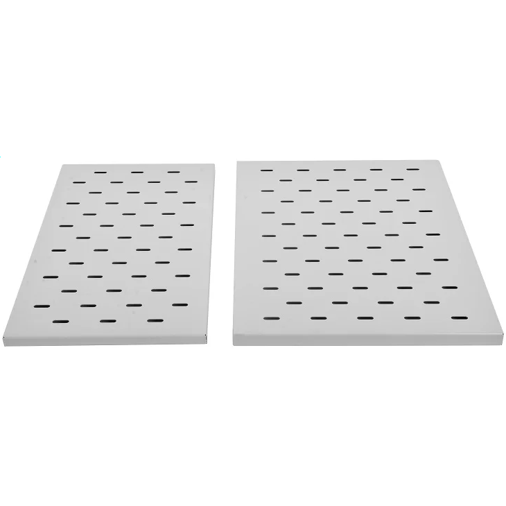 Полка для шкафа/стойки ЦМО EMS-RIS-600-900