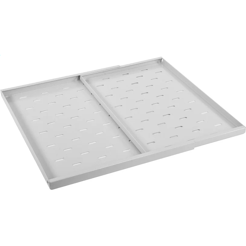 Полка для шкафа/стойки ЦМО EMS-RIS-600-900 - фото 2