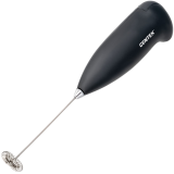 Вспениватель молока (капучинатор) CENTEK CT-1131 Black